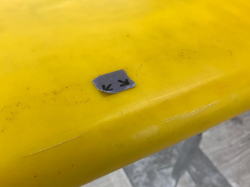 �I�[�o�[�z�[�� �G�|�L�V �}�[�{���C���� 4_10